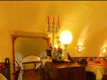 Foto: Bellini
