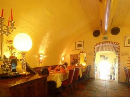 Foto: Bellini